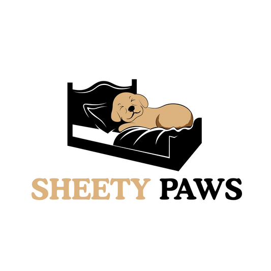 SheetyPaws Gift Card